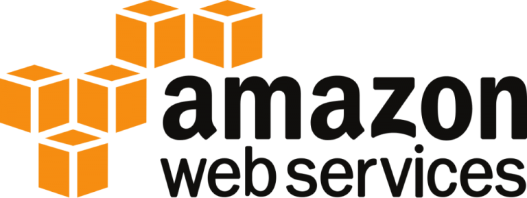 Plataforma Amazon WEB Services en Tibox