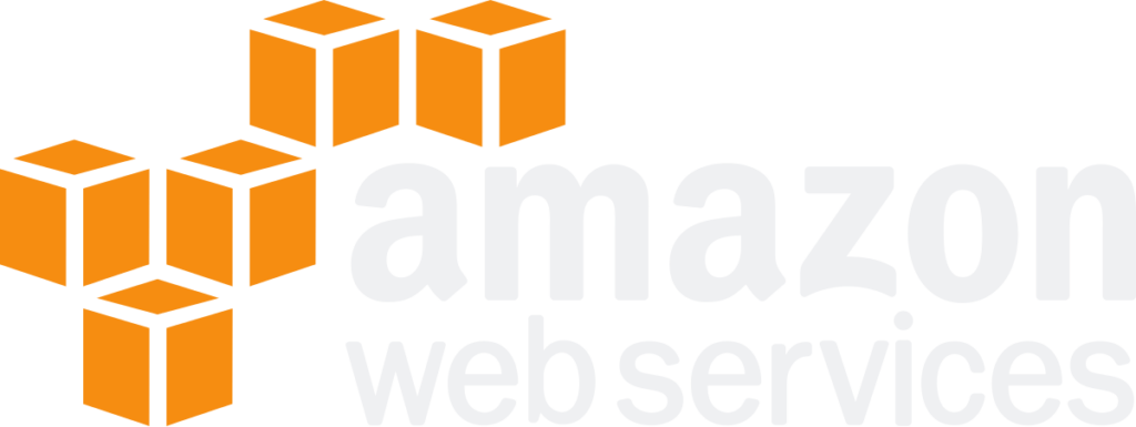 Plataforma Amazon WEB Services en Tibox