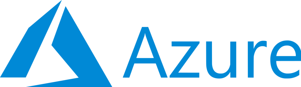 Plataforma Microsoft Azure en Tibox