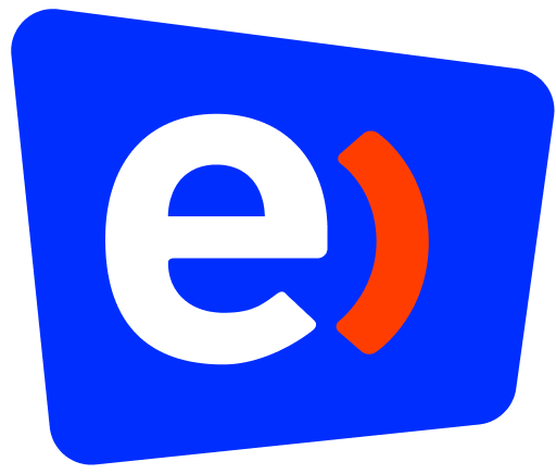 Entel - Partner Tecnológico de Tibox en Santiago