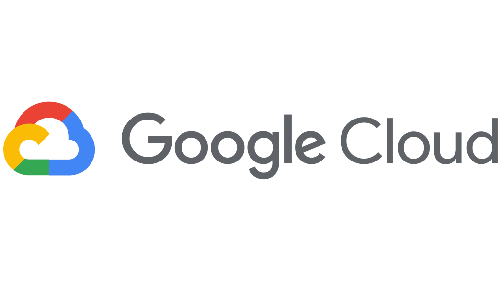 Plataforma Google Cloud en Tibox