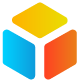 T I B O X - Tecnologías de la información y gestión de de negocios. Entregamos una gestión completa a través de consultorías, Servicios Cloud y prestación de servicios TIC