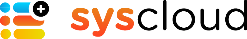 syscloud mas