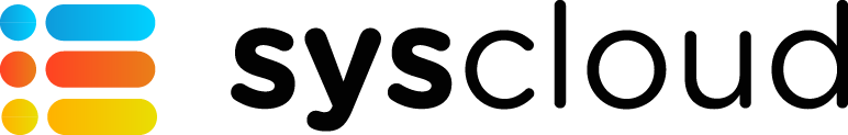 syscloud