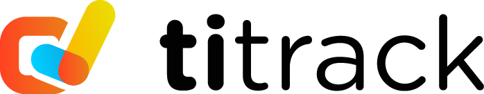 titrack