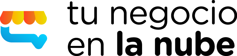 tnd