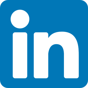 icono de linkedin, linkedin tibox