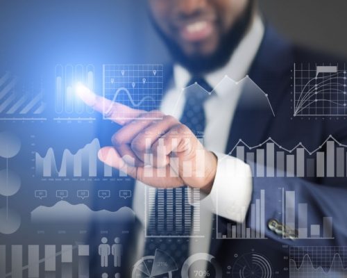 Data warehouse Híbrido en tibox - ANALÍTICA Y REPORTERÍA BI