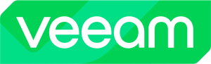 Veeam-Logo ok