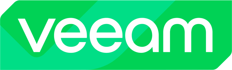 Veeam-Logo ok