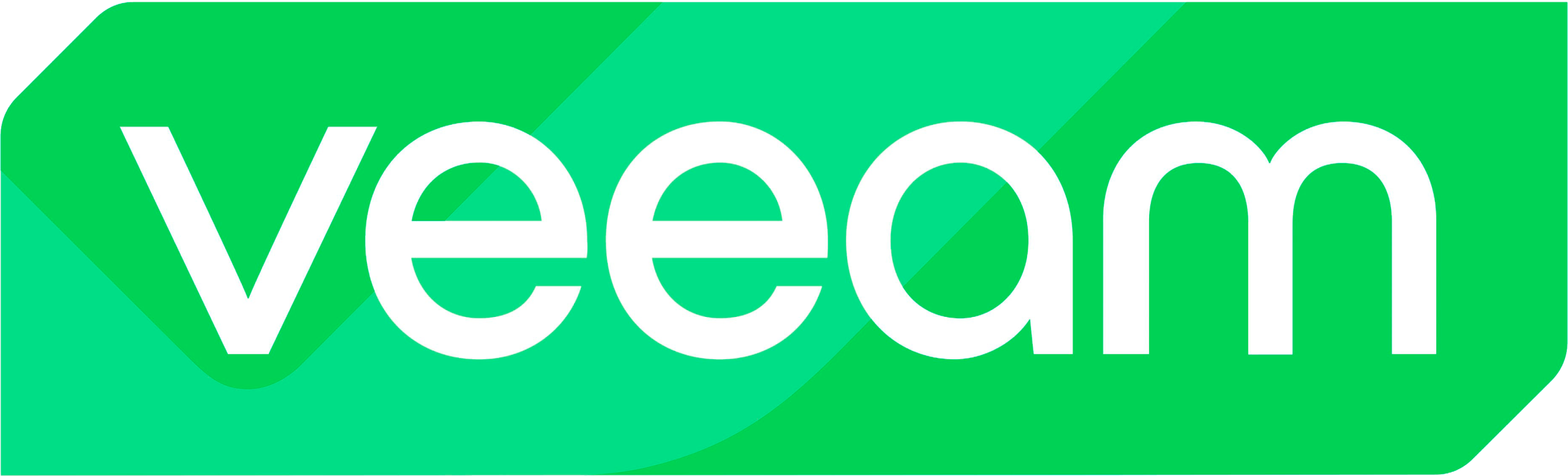 Veeam-Logo ok
