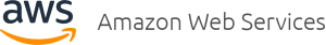 logo aws