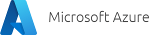 logo azure