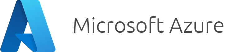 logo azure