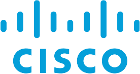 logo cisco