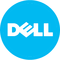 logo dell