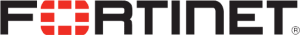 logo fortinet