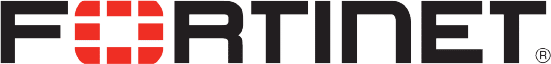 logo fortinet