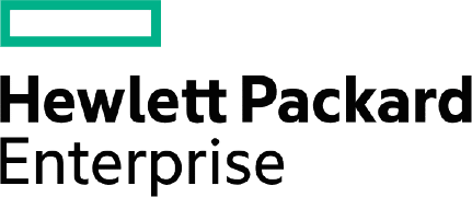 logo hp