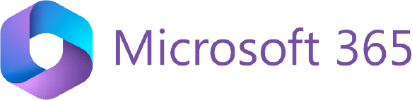 logo m365