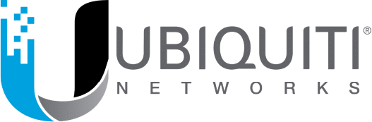 logo ubiquiti