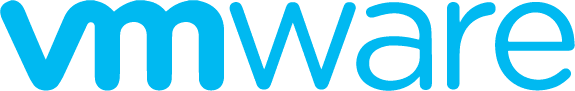 logo vmware