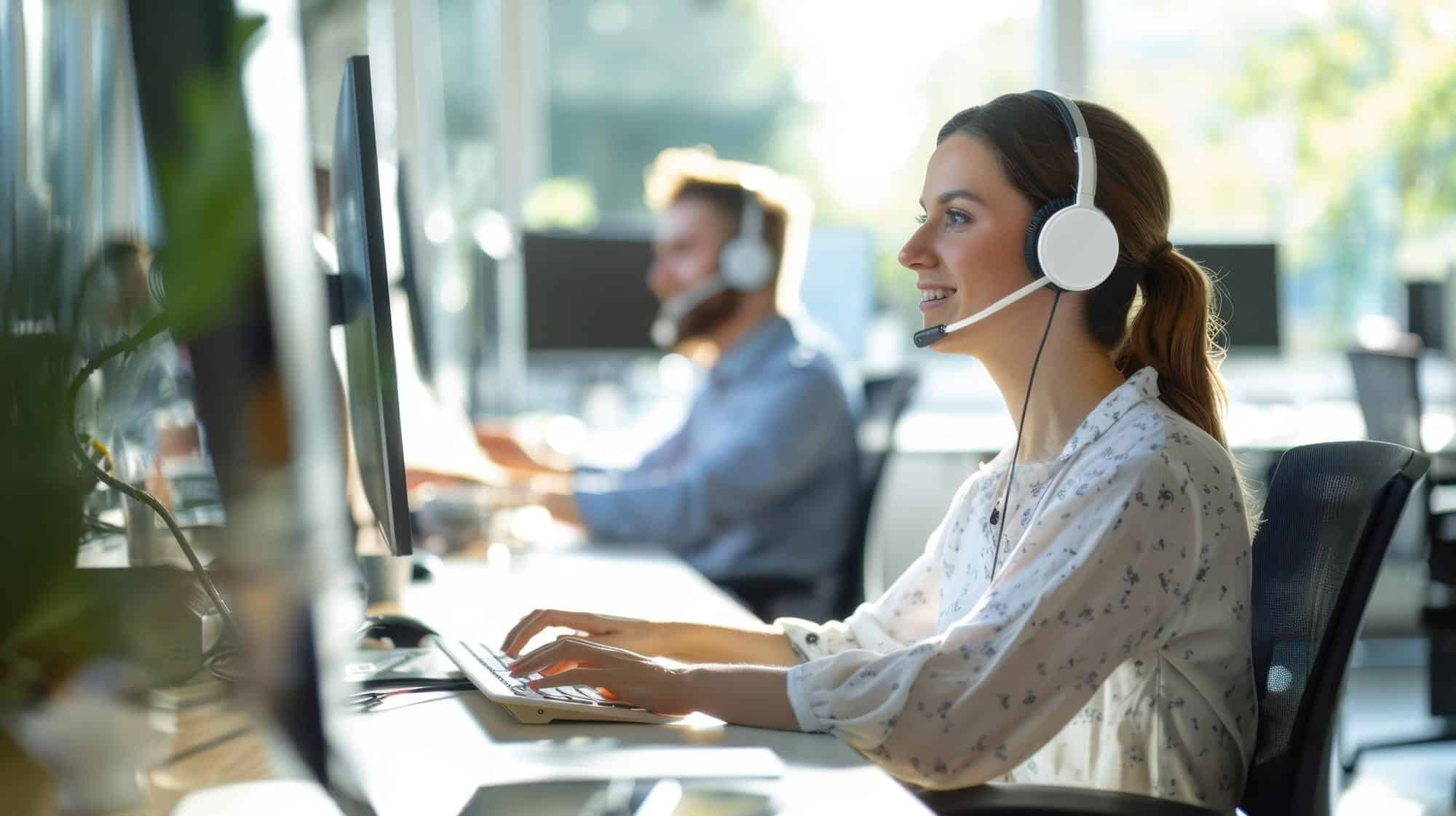 Mesa de ayuda y resolución de incidentes