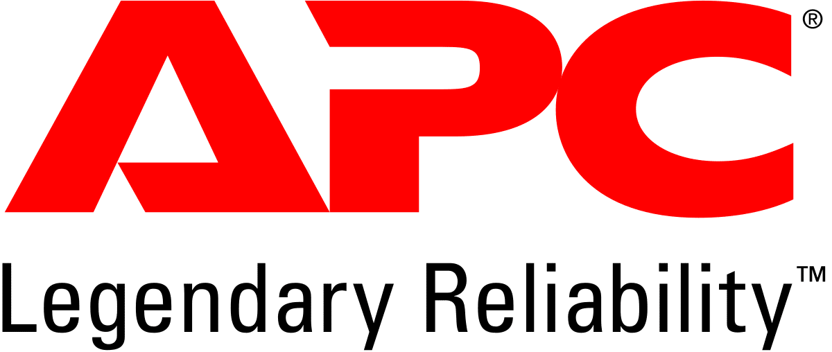 APC-logo.svg