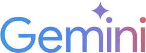 geminai