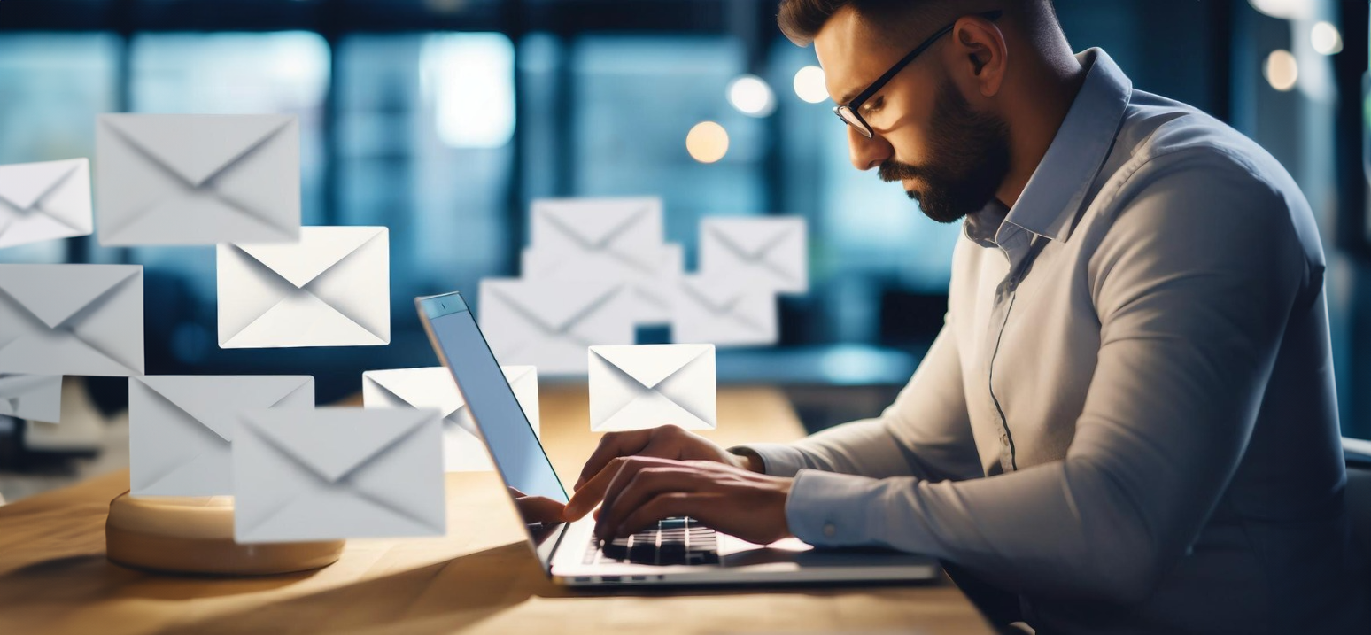 Licenciamiento Microsoft 365 y Google Workspace