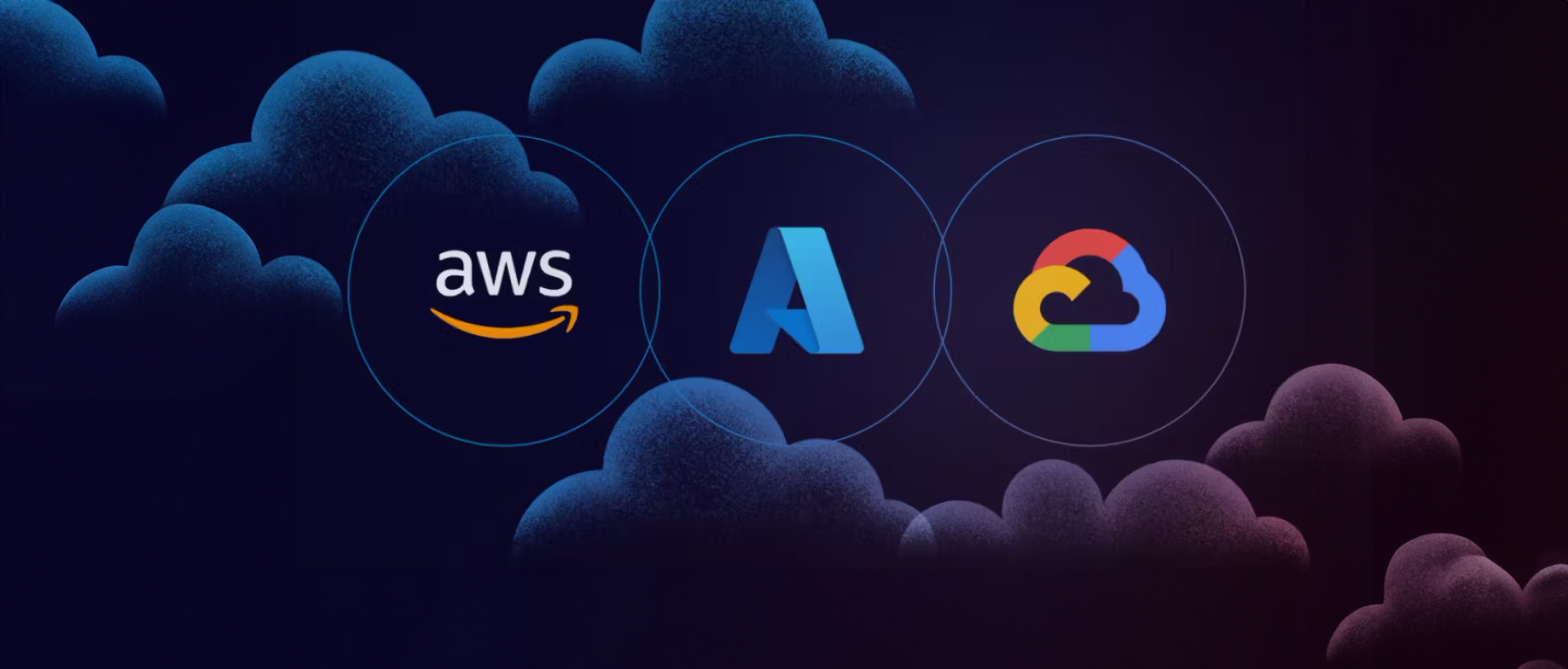 Administración y optimización de plataformas cloud