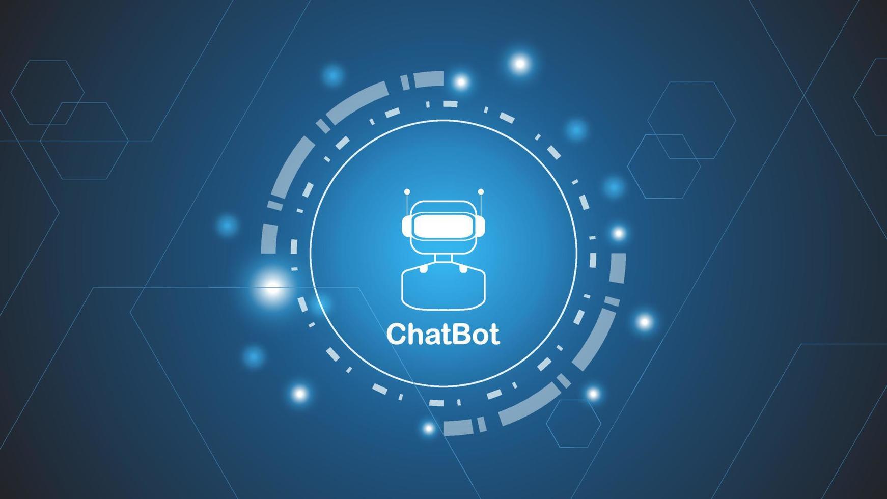 Chatbot de Inteligencia Artificial (IA)