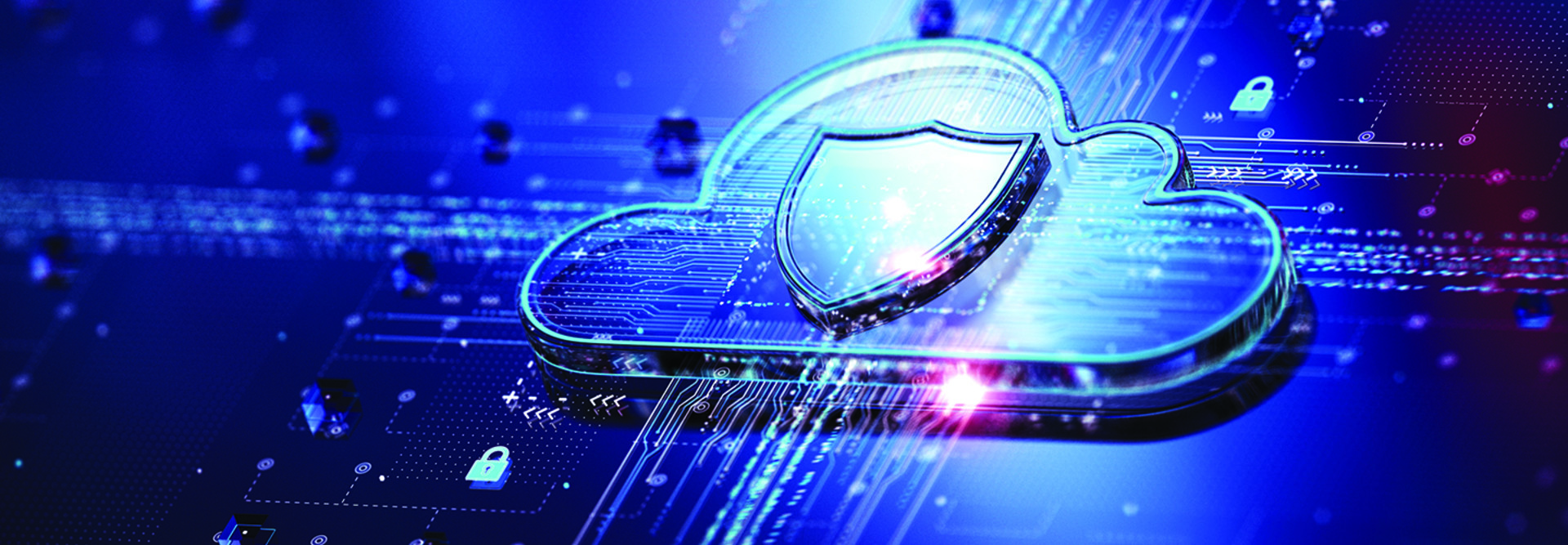 Cloud Security Posture Management (CSPM) para cumplimiento normativo