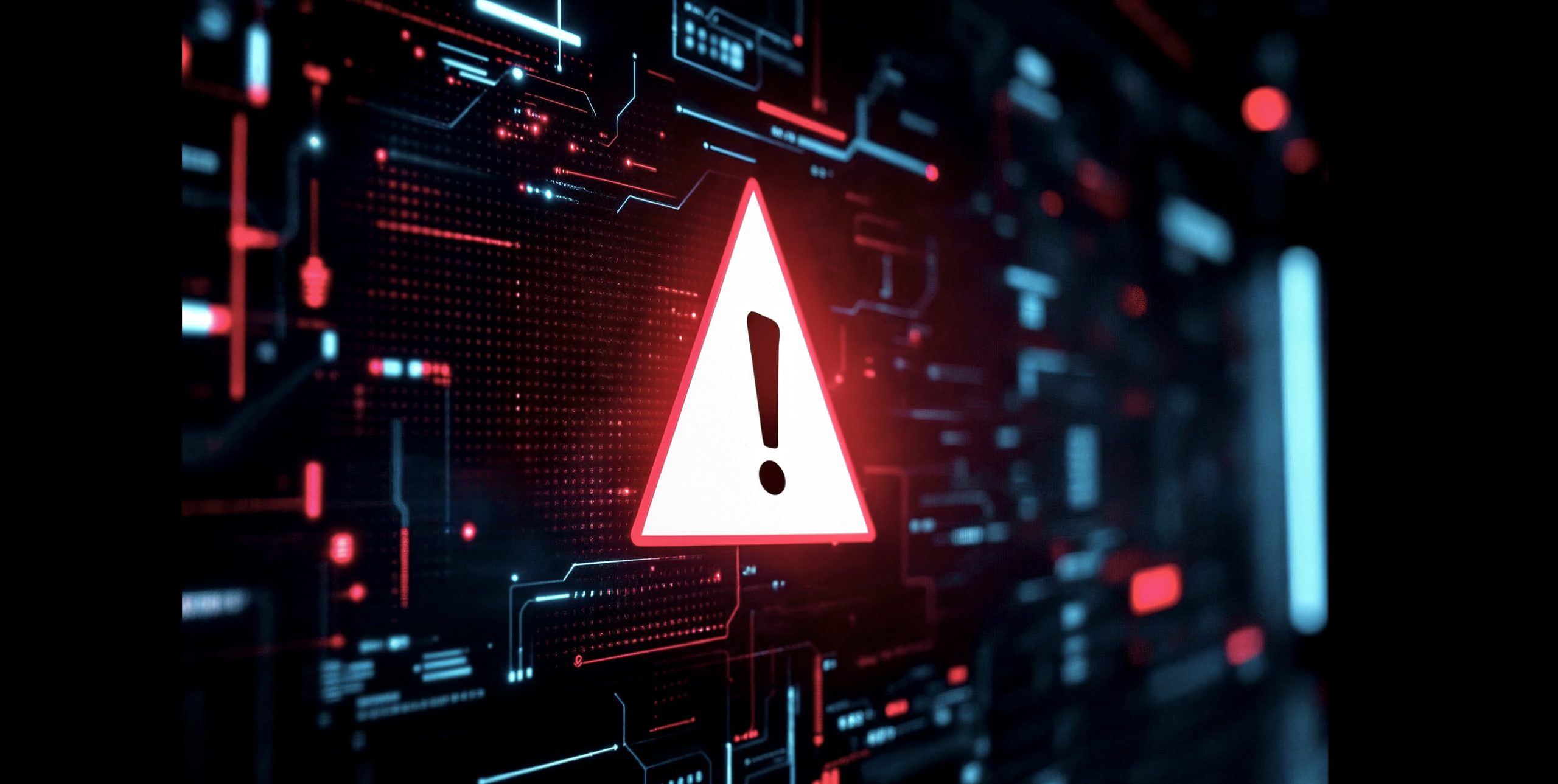 Inteligencia de amenazas y detección de incidentes con IA