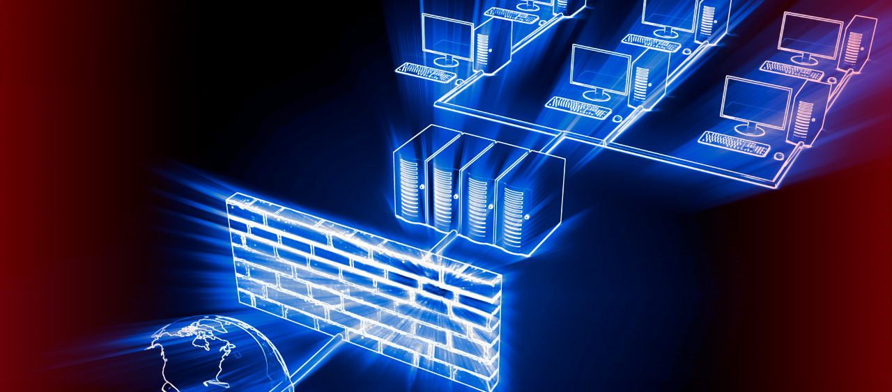 Seguridad en la Nube (SASE) para Empresas | TIBOX