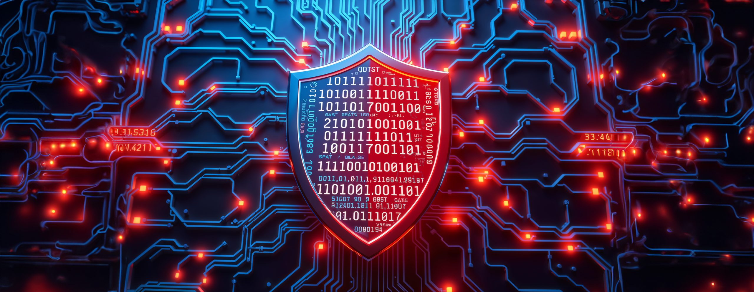 Servicios de ethical hacking y penetration testing