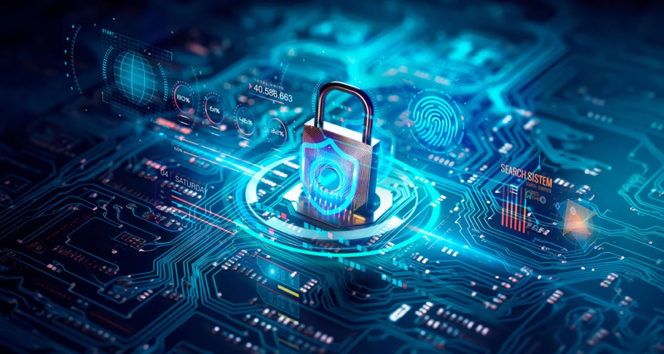 imagen noticia IA ciberseguridad tibox