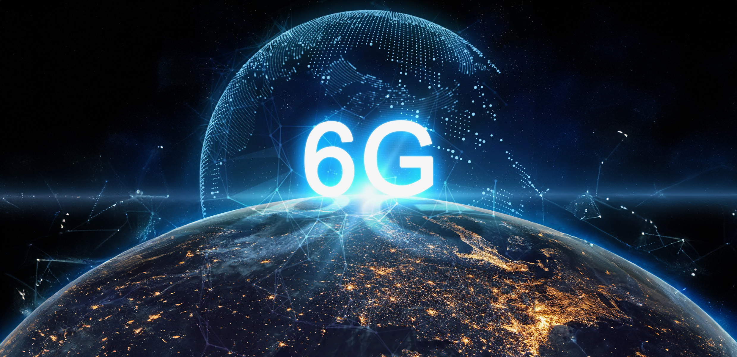 imagen slide Estás listo para el 6G tibox