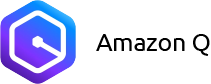 logo amazon q
