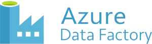 logo azure data factory