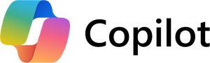 logo copilot