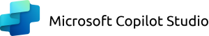 logo m copilot