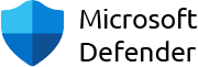 logo m defender