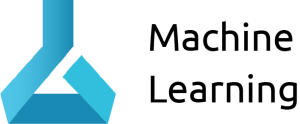 logo machine learning