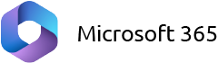 logo ms 365