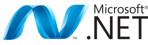 logo ms net
