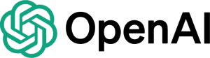 logo openai