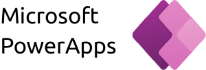 logo power apps