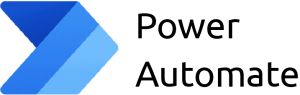 logo power automate