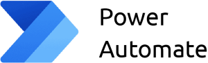 logo power automate_1